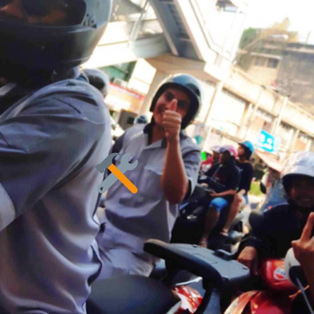 BB35PH's profile picture. เบื่อชีวิตวะ แดกเหล้าดีกว่า!