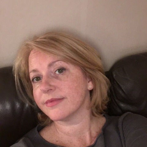 Michelleadamlaw's profile picture. Partner at Thorntons Law, litigation, mum, fitness freak. My views are my own