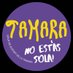 Tamara No Estàs Sola (@estastamara) Twitter profile photo Tamara No Estàs Sola (@estastamara) Twitter profile photo