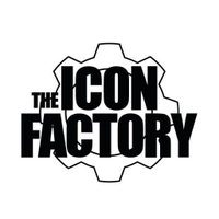 The Icon Factory (@iconfactorydub) 's Twitter Profile