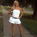 Mandi Lynn - @mandilynn2121 - Twitter