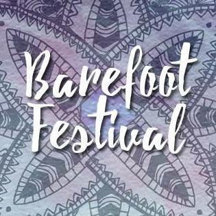 Family-friendly festival with a passion for getting back to the basics, feeling grass between your toes and enjoying time away from modern life. 26 - 28 July.