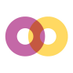 Nationale ombudsman (@nat_ombudsman) Twitter profile photo Nationale ombudsman (@nat_ombudsman) Twitter profile photo