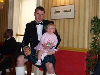 rabthejock's profile picture. 