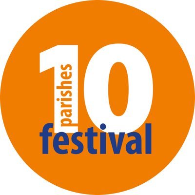 The 10 Parishes Festival is a major West Somerset celebration of the visual and performing arts in and around Wiveliscombe. 9-17th September 2023.