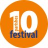 10Parishes's profile picture. The 10 Parishes Festival is a major West Somerset celebration of the visual and performing arts in and around Wiveliscombe. 6-14 September 2025