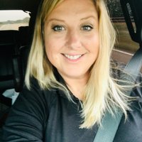 Leah Waters (@leahwaters19) 's Twitter Profile
