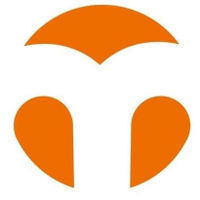 Asociación Albores (@alboresmurcia) 's Twitter Profile Photo Asociación Albores (@alboresmurcia) 's Twitter Profile Photo