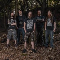IRON ALTAR (@ironaltarband) 's Twitter Profile