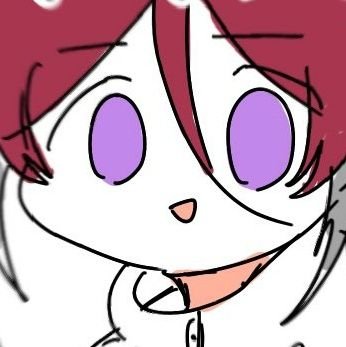 べにの化身さんのプロフィール画像