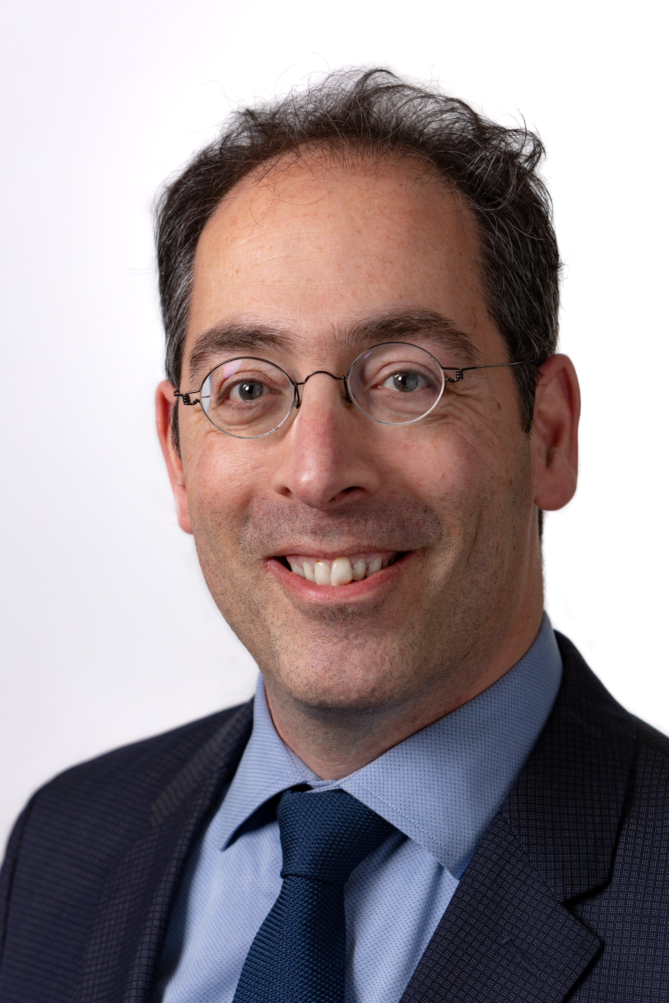 BewindBudget's profile picture. Van #bankier naar #bewindvoerder. Bewindvoerder en budgetcoach. Aandacht, rust en resultaat kunt u van mij verwachten. Franchisenemer van #bilanciobudget.