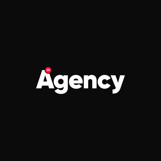 We are the branding agency to call when you don't know what's next. We help you build, manage, and grow your brand 🚀