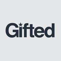 Gifted Media Relations(@GiftedMedia) 's Twitter Profile Photo