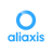 @WeAreAliaxis