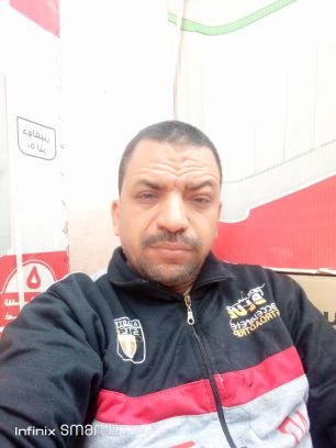 يارب إن ذنوبى عظيمه وإن قليل عفوك أعظم منها
اللهم فإمح بقليل عفوك عظيم ذنوبي