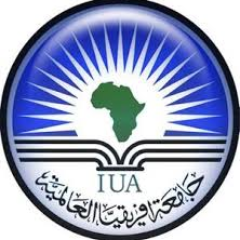 هي جامعة سودانية خاصة وتعدّ من أهم الجامعات في أفريقيا ومن أقواها وبها طلاب وافدين من حوالي 75 دولة. وتقع في العاصمة السودانية الخرطوم. تأسست الجامعة عام 1966م