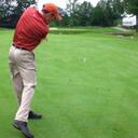 Adam Balsinger - @Slinger26 - Twitter