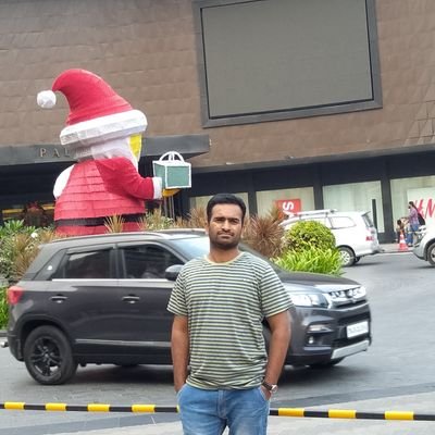 pakbarvali's profile picture. 