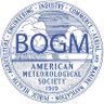 amsbogm's profile picture. BOGM is dedicated to serving operational meteorologists working at all levels of government, including Federal, Military, State, and Local levels