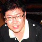 dact86's profile picture. 이노디아 CEO - 새로운 가치를 창조해가는 즐거움..
http://t.co/grHDOuQA1t
http://t.co/ShdYfKzRPE