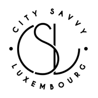 CitySavvy Luxembourg(@City_Savvy_Lux) 's Twitter Profile Photo