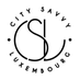 CitySavvy Luxembourg (@city_savvy_lux) Twitter profile photo CitySavvy Luxembourg (@city_savvy_lux) Twitter profile photo