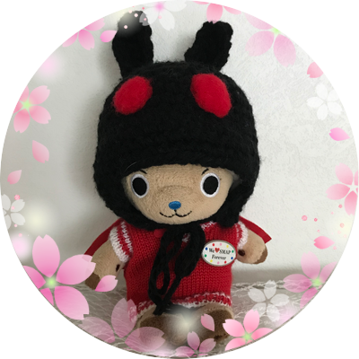 のりＰさんのプロフィール画像