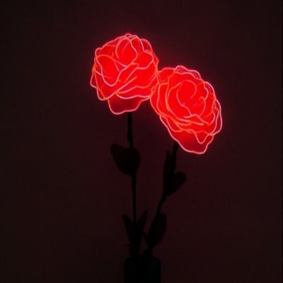CarmaloMarie's profile picture. 🌸🏳️‍🌈🏳️‍🌈🏳️‍🌈🌹