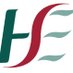 Regional Education Dublin Sth, Kildare & Wicklow (@regionaleddskw) Twitter profile photo Regional Education Dublin Sth, Kildare & Wicklow (@regionaleddskw) Twitter profile photo