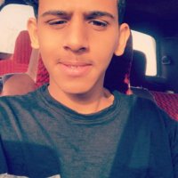محمد رداعي (@cmuapcqc0fi7phj) 's Twitter Profile