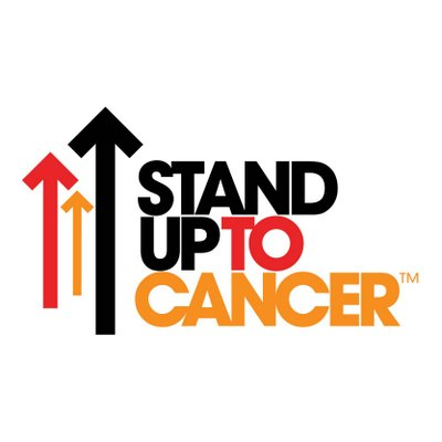 StandUp2C