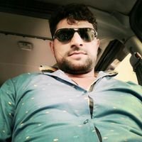 🚩FOUJI🚩/JAAT/Kunwara.
🔪kattar 🔪HINDU🔪
🙏(MODI BHAKT) 🙏
😍Munda painkiller warga😍100% follow back👍👍👍