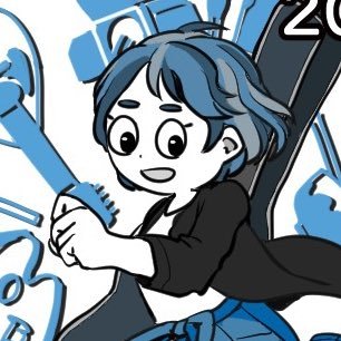 bunfes2020's profile picture. 