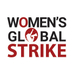 Women's Global Strike (@womensgblstrike) Twitter profile photo Women's Global Strike (@womensgblstrike) Twitter profile photo