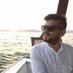 YAŞAR ELMALI 🇹🇷 (@yasarelmali) Twitter profile photo YAŞAR ELMALI 🇹🇷 (@yasarelmali) Twitter profile photo