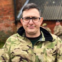 Alex Calver (@adcalver) 's Twitter Profile Photo Alex Calver (@adcalver) 's Twitter Profile Photo