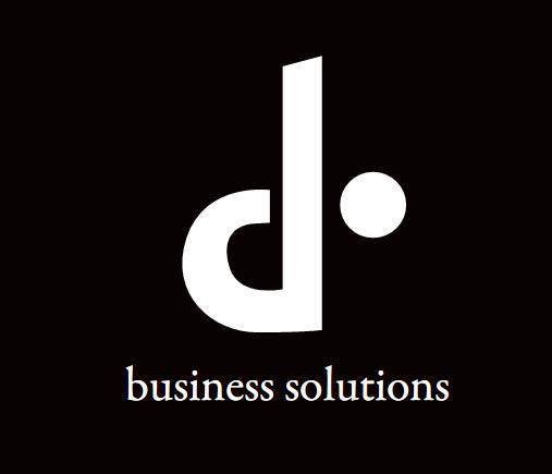 GroupTeuta's profile picture. 