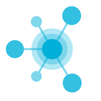 Integrated Science Lab (@icelab_umea) 's Twitter Profile