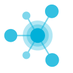 Integrated Science Lab (@icelab_umea) Twitter profile photo Integrated Science Lab (@icelab_umea) Twitter profile photo