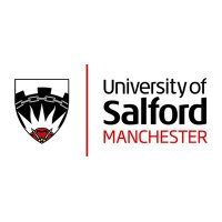 UoS Nursing Associate Foundation Degree Programme (@uniosalfordtna) 's Twitter Profile