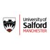 UoS Trainee Nursing Associate Foundation Programme (@UniOSalfordTNA) Twitter profile photo