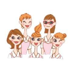 rapport_mococo's profile picture. 当サロンでは、皆様によりキレイになるサポートをさせていただいております✨お肌悩みや化粧品など、初めての方でもお気軽にDM📩にてお問合せくださいね✨詳しくは、下記HPをご覧ください。🔻🔻🔻🔻🔻🔻🔻🔻🔻🔻🔻🔻🔻