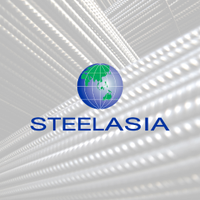 SteelAsia(@steel_asia) 's Twitter Profileg