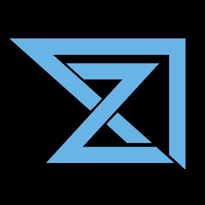 derzetix's profile picture. Dichter Denker dies das ||| back from easier times ||| he/they