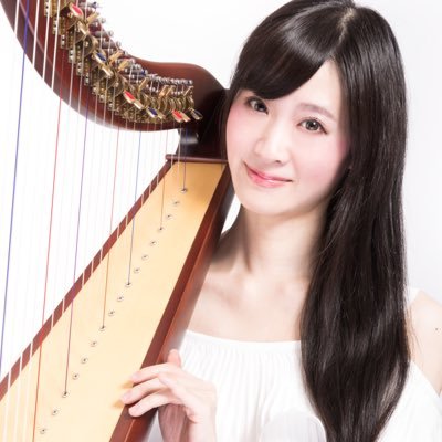 花咲あんな Eastnewsound 02an Twitter