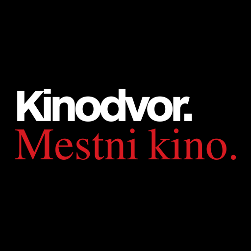 kinodvor Profile Picture