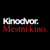 Kinodvor (@kinodvor) Twitter profile photo