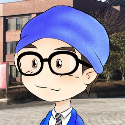 野口 大樹さんのプロフィール画像
