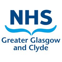 NHSGGC Musculoskeletal Physiotherapy Service(@NHSGGCMSKPhysio) 's Twitter Profile Photo