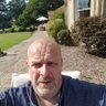 cjbrenn69's profile picture. family man newcastle united fan both take up all of my time. TOON TOON BLACK AND WHITE ARMY